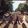 The Beatles greatest gift to science